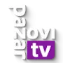 Radio Televizija Novi Pazar - ARHIVA