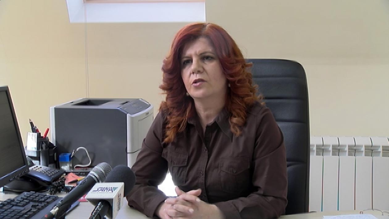 Javni poziv za stručnu praksu