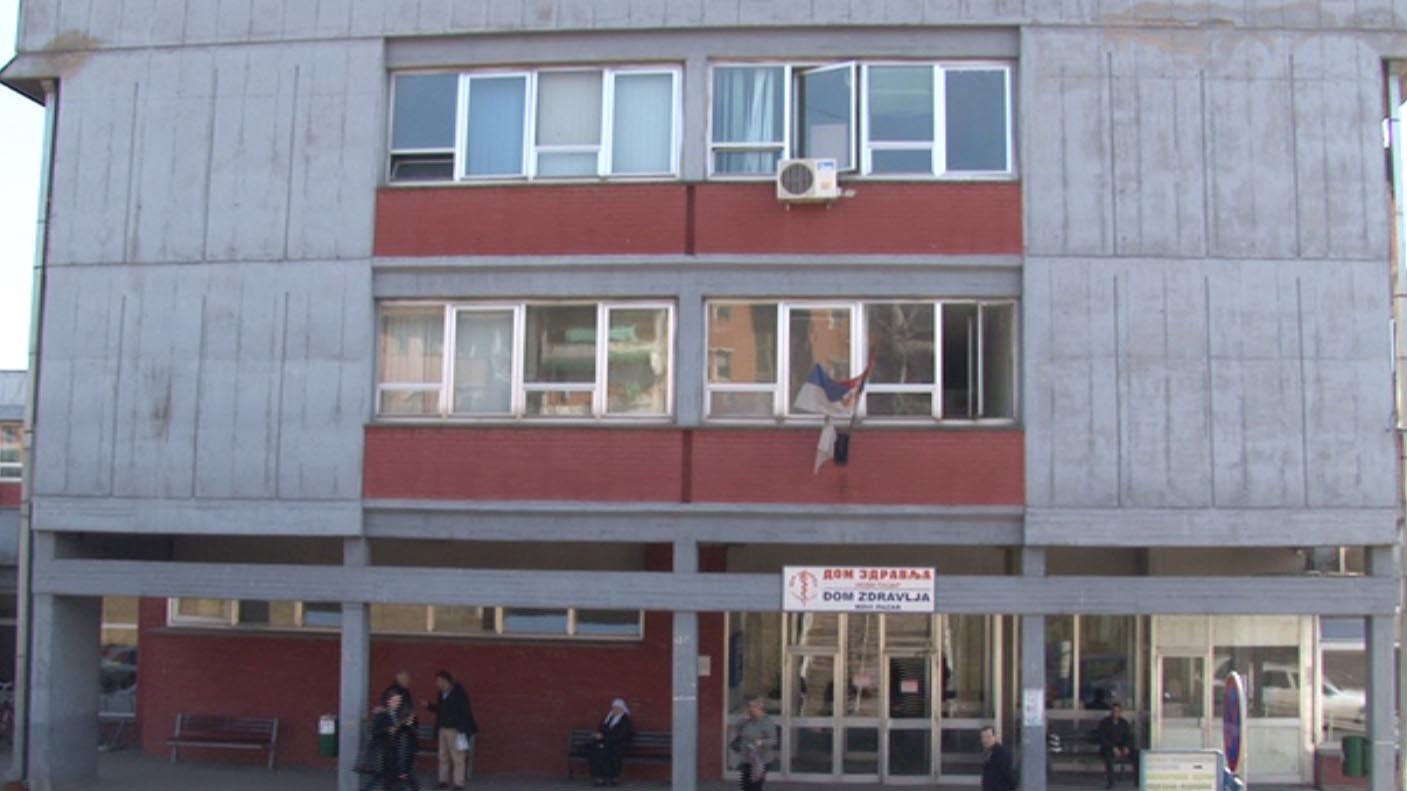 Preventivni pregledi značajni