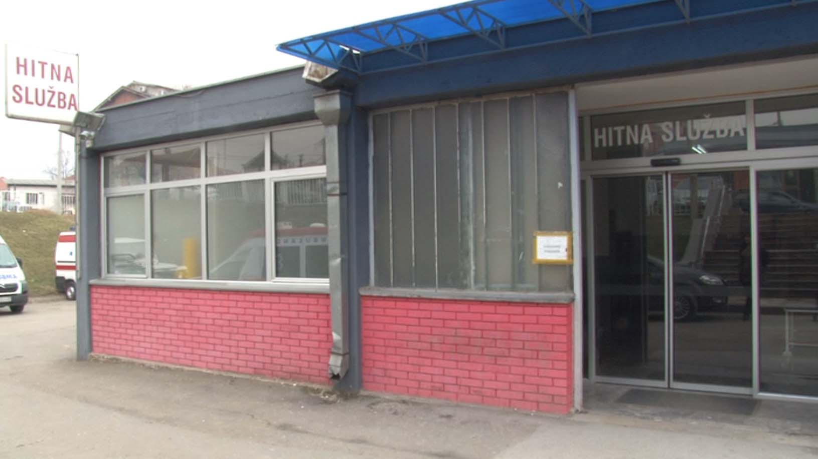 Dijabetičari moraju redovno da uzimaju terapiju