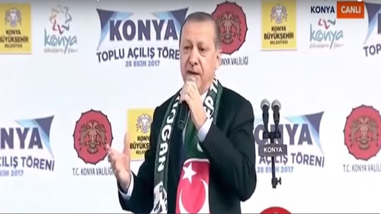erdogan