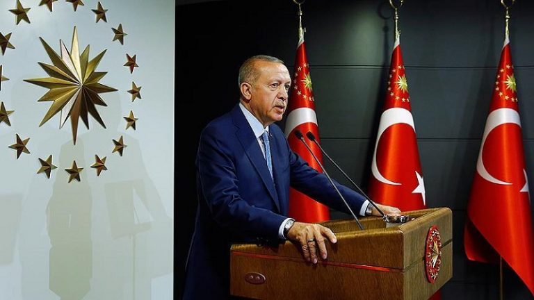 erdogan