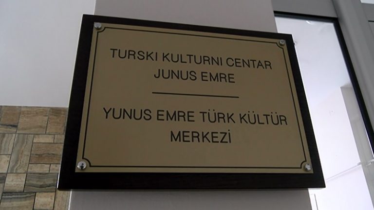 književno veče