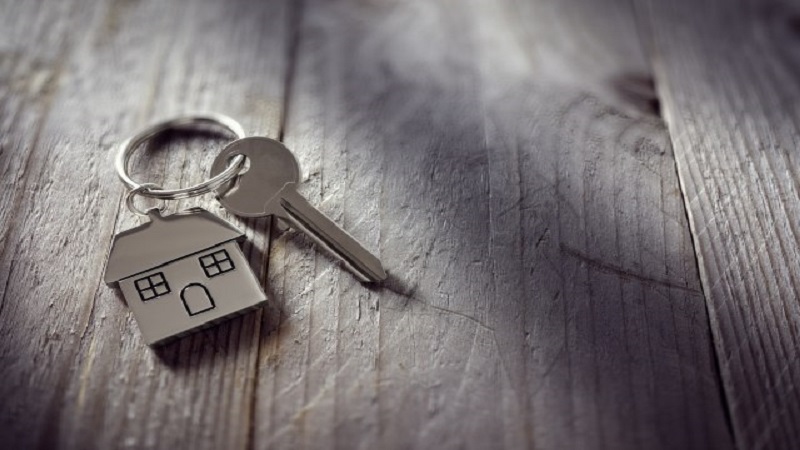 Foto: Thinkstock