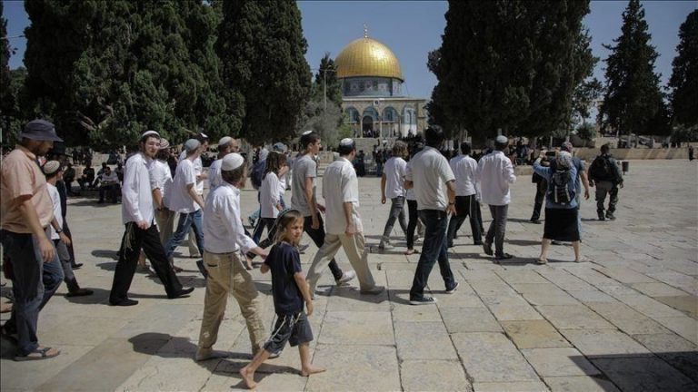 jevrejski doseljenici