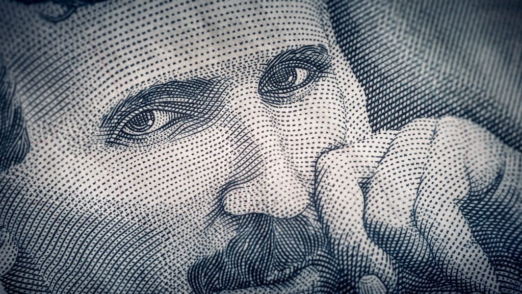 Nikola Tesla: 77 godina od smrti istraživača i naučnika