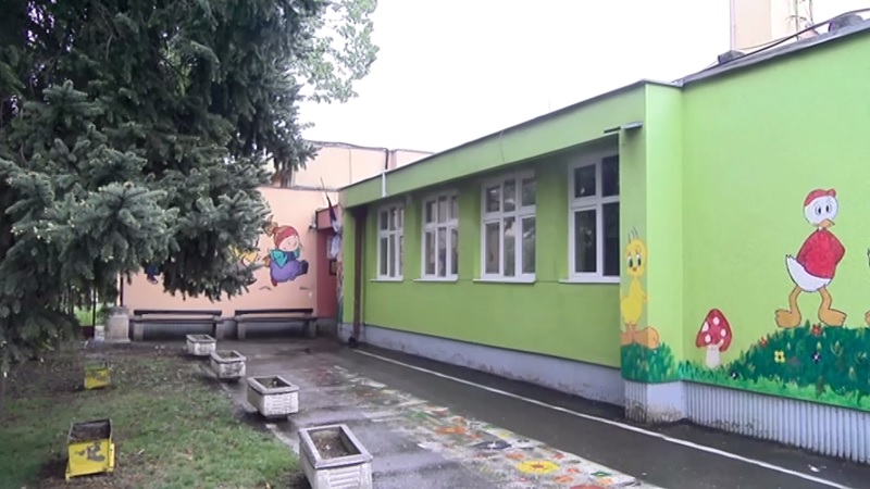 upis u vrtiće