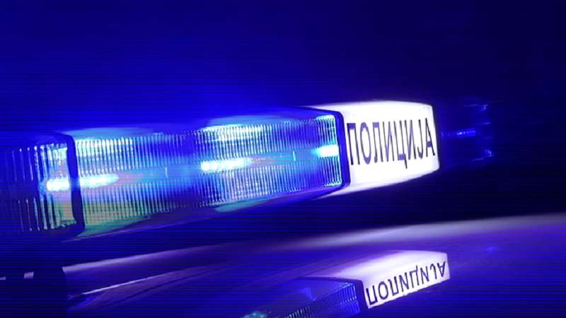 Učenik ubo nožem vršnjaka u Tutinu