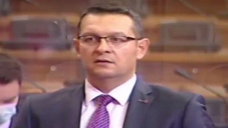Muamer Bacevac