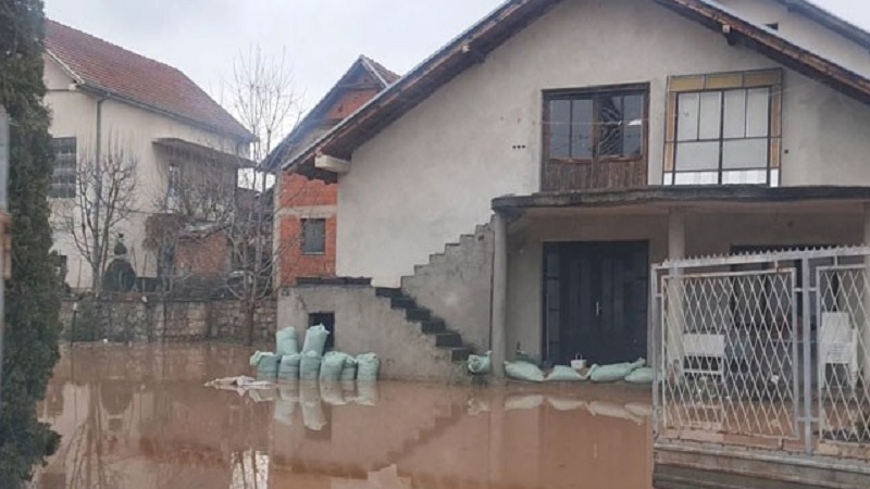 prijava štete