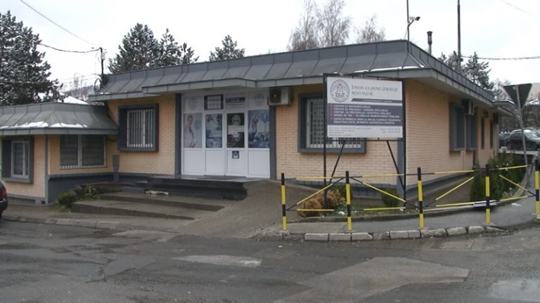 Tuberkuloza i koronavirus i dalje prisutbi, situacija stabilna