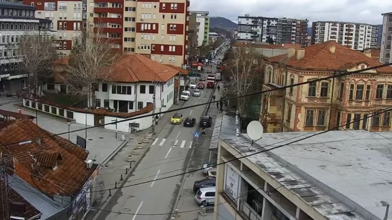 oblačno