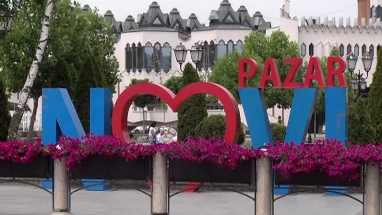 Leto počinje danas u 16 časova i 57 minuta