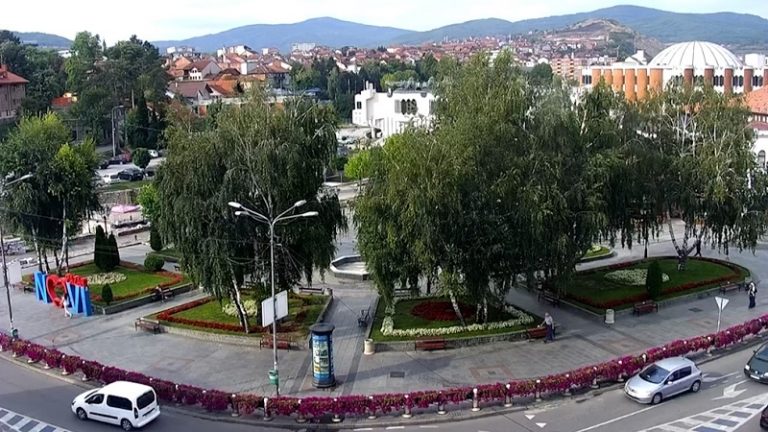 sa dužim sunčanim intervalima