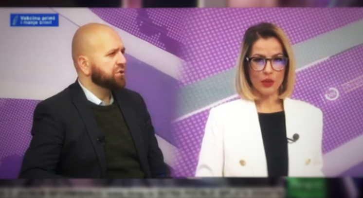 Klikni za video