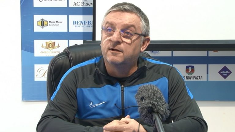 Tomislav Sivić
