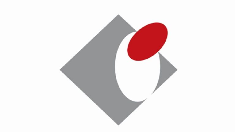 nsz