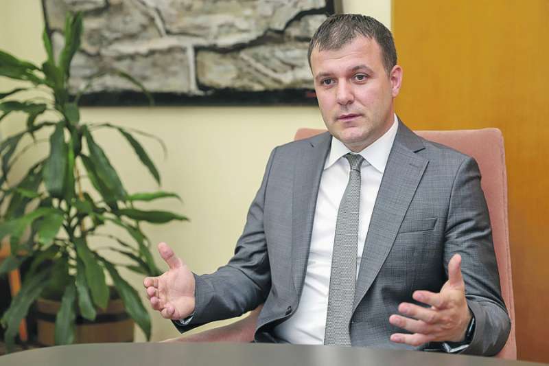 memić vaučeri