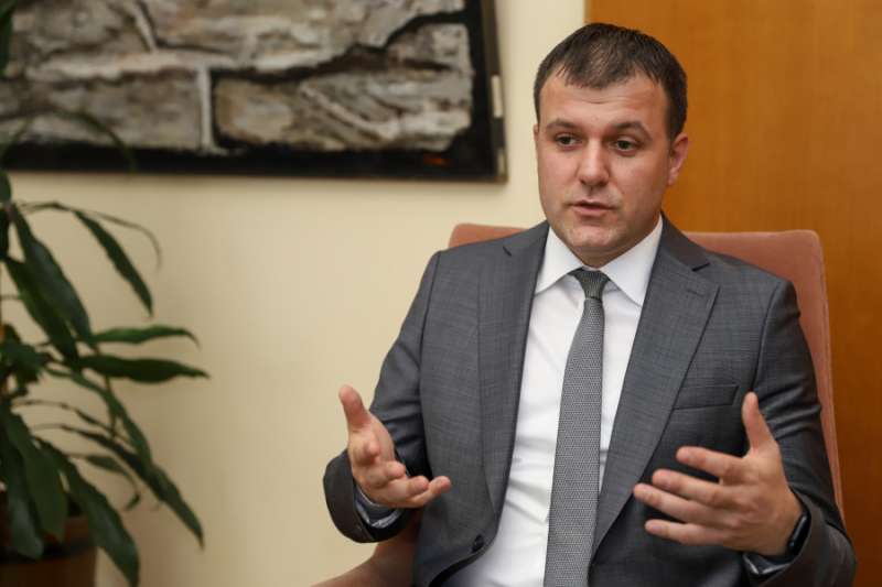 memić