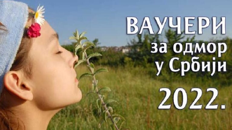 prijava za ugostitelje