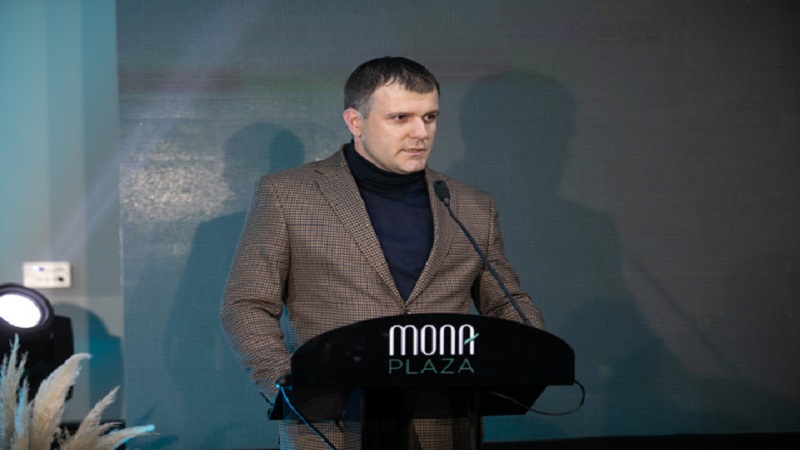 Husein Memić