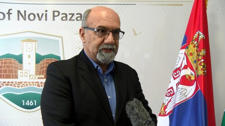 Zapošljavanje, Javni pozivi za inovativna rešenja