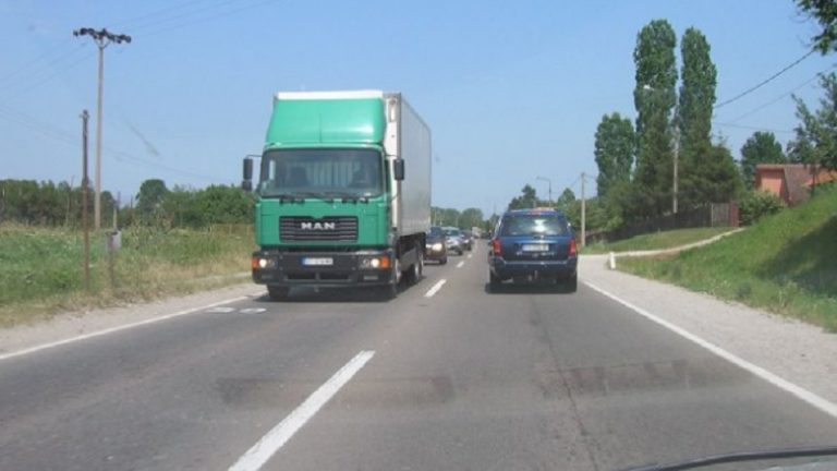 Uskoro putarina i na putevima nižeg reda