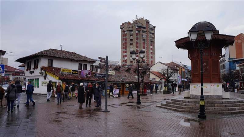 novi pazar
