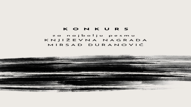 februar mesec poezije,duga