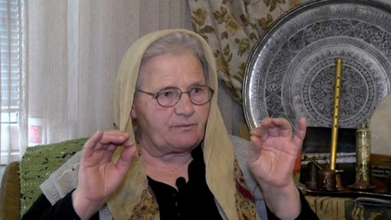 Kibra Nikšić