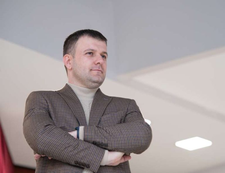 Omladinski centar u Novom Pazaru, najavio ministar Memić