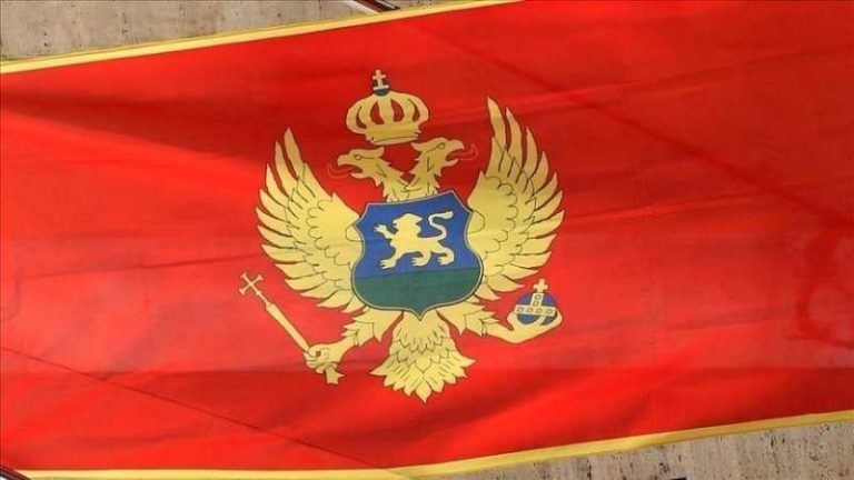 Rok za predaju predsjedničkih kandidatura ističe u ponoć