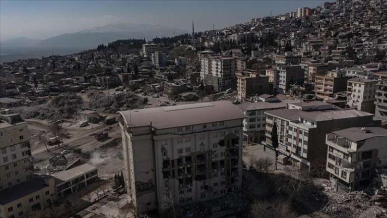 broj poginulih