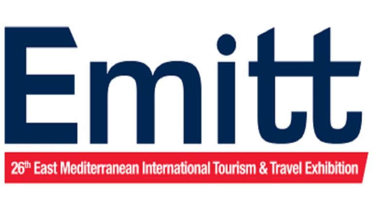 Emitt Sajam turizma