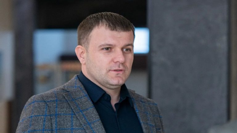 Husein Memić