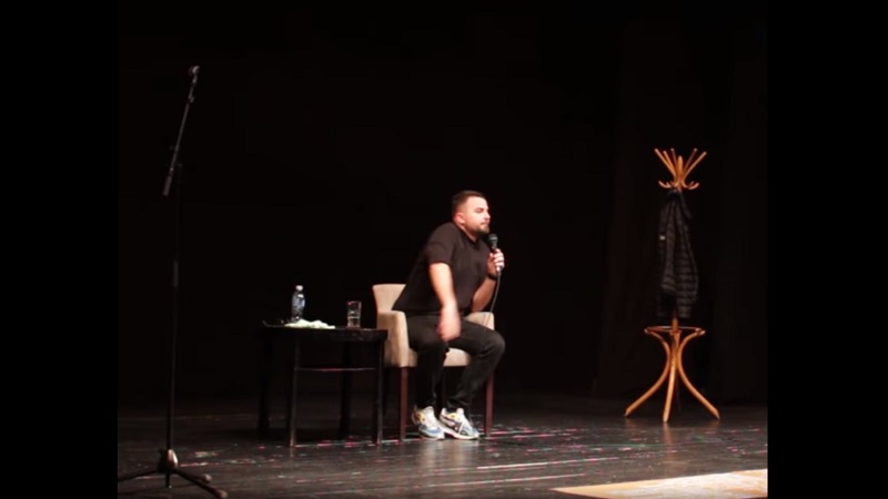 Kulturni centar