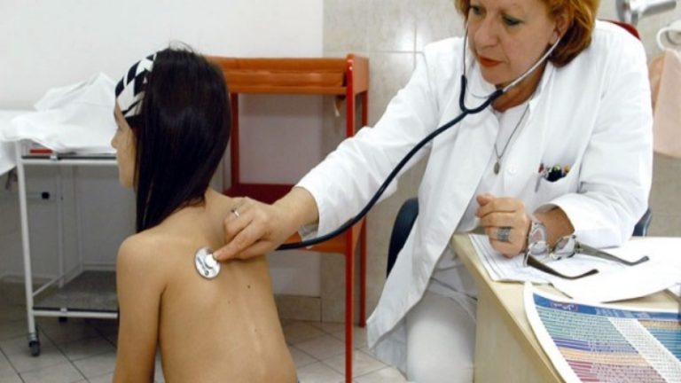 stematski-pregledi-640x320_copy_800x450