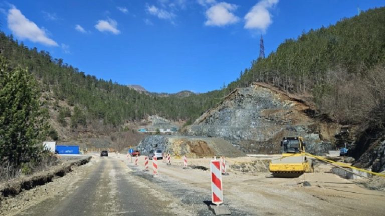 deponija priboj prijepolje nova varos