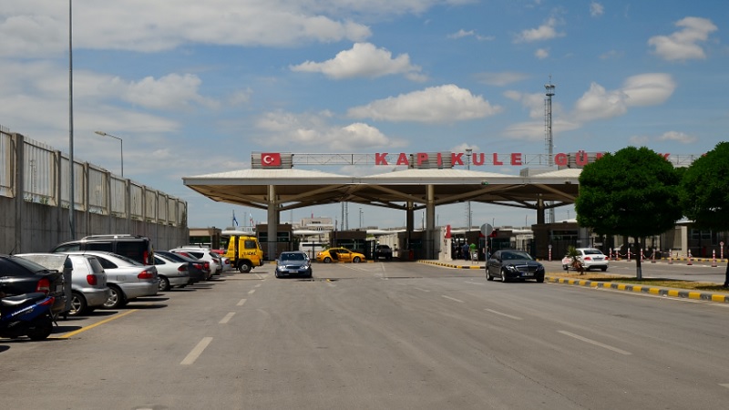 počelo glasanje za drugi krug