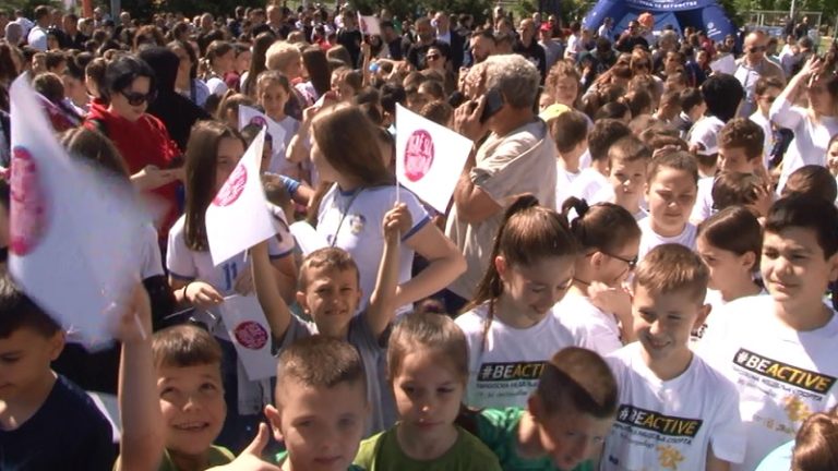 SIM 2023 u Novom Pazaru