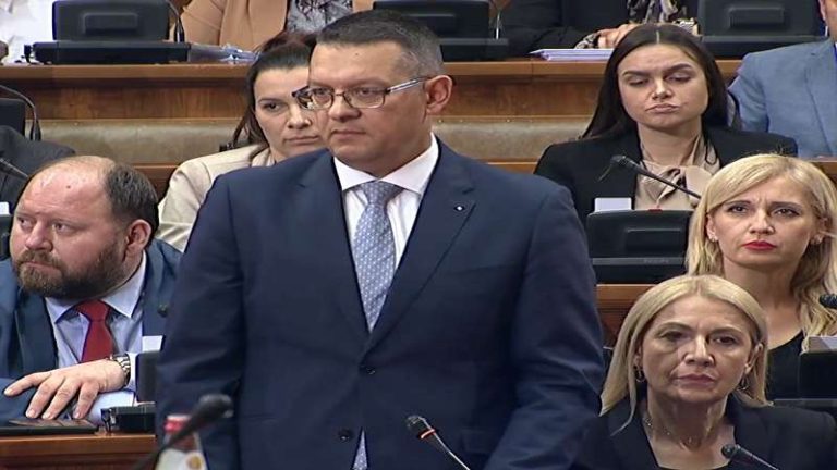 Muamer Bačevac