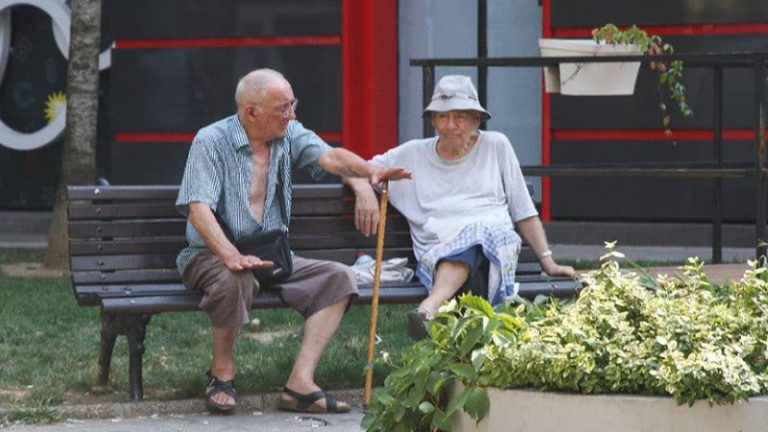 Vrnjačka Banja na prvom mestu za besplatnu rehabilitaciju