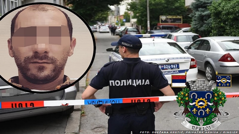 Mladić umro od krvarenja u mozgu