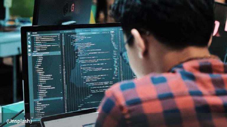 najveće plate programerima