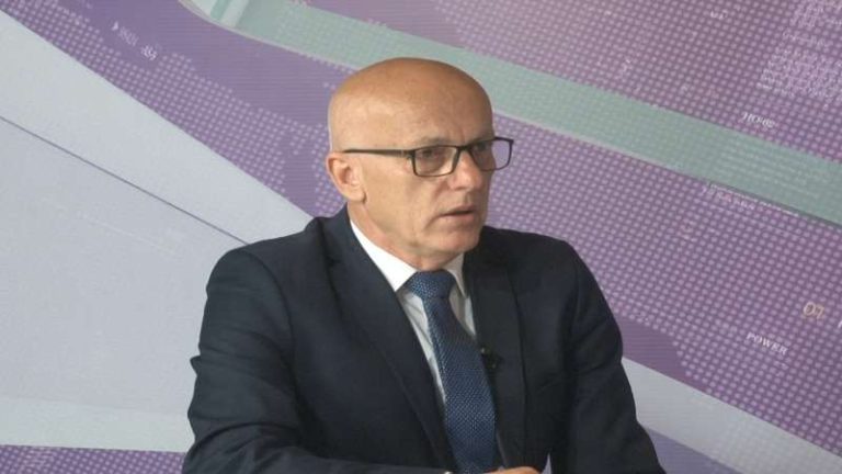 Dupljak gost Dnenvika