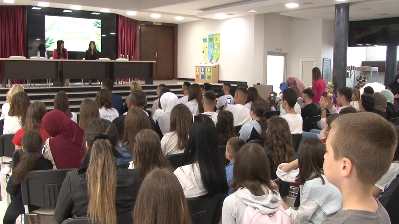 Dan zaštite životne sredine