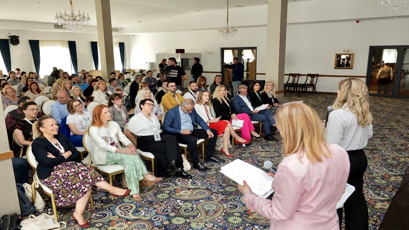 #AKTivacija –„AKT