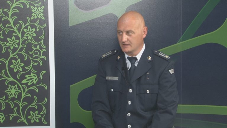 marko majdak