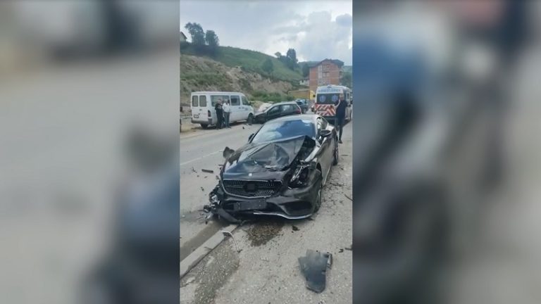 udes u selakovcu