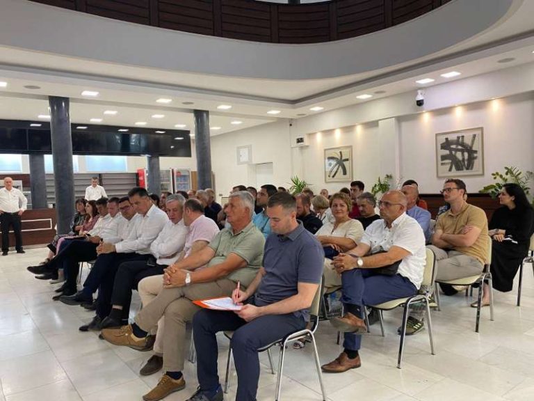 info dan o smanjenju energetskog siromaštva